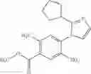 Fig. 131 - Substituted imidazo[1,5-a]quinoxalin-4(5H)-ones as PDE9 inhibitors