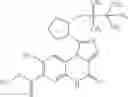 Fig. 158 - Substituted imidazo[1,5-a]quinoxalin-4(5H)-ones as PDE9 inhibitors