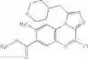 Fig. 167 - Substituted imidazo[1,5-a]quinoxalin-4(5H)-ones as PDE9 inhibitors