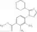 Fig. 197 - Substituted imidazo[1,5-a]quinoxalin-4(5H)-ones as PDE9 inhibitors