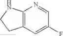 Fig. 201 - Substituted imidazo[1,5-a]quinoxalin-4(5H)-ones as PDE9 inhibitors