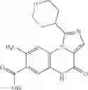 Fig. 22 - Substituted imidazo[1,5-a]quinoxalin-4(5H)-ones as PDE9 inhibitors