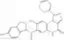 Fig. 232 - Substituted imidazo[1,5-a]quinoxalin-4(5H)-ones as PDE9 inhibitors