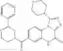 Fig. 239 - Substituted imidazo[1,5-a]quinoxalin-4(5H)-ones as PDE9 inhibitors