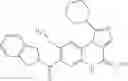 Fig. 255 - Substituted imidazo[1,5-a]quinoxalin-4(5H)-ones as PDE9 inhibitors