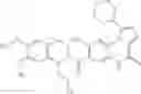 Fig. 263 - Substituted imidazo[1,5-a]quinoxalin-4(5H)-ones as PDE9 inhibitors