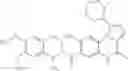 Fig. 265 - Substituted imidazo[1,5-a]quinoxalin-4(5H)-ones as PDE9 inhibitors