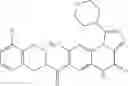 Fig. 271 - Substituted imidazo[1,5-a]quinoxalin-4(5H)-ones as PDE9 inhibitors