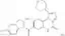 Fig. 293 - Substituted imidazo[1,5-a]quinoxalin-4(5H)-ones as PDE9 inhibitors
