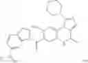 Fig. 294 - Substituted imidazo[1,5-a]quinoxalin-4(5H)-ones as PDE9 inhibitors