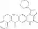 Fig. 303 - Substituted imidazo[1,5-a]quinoxalin-4(5H)-ones as PDE9 inhibitors