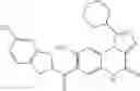 Fig. 320 - Substituted imidazo[1,5-a]quinoxalin-4(5H)-ones as PDE9 inhibitors