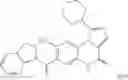 Fig. 321 - Substituted imidazo[1,5-a]quinoxalin-4(5H)-ones as PDE9 inhibitors