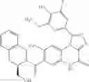 Fig. 331 - Substituted imidazo[1,5-a]quinoxalin-4(5H)-ones as PDE9 inhibitors