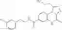 Fig. 352 - Substituted imidazo[1,5-a]quinoxalin-4(5H)-ones as PDE9 inhibitors