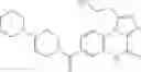 Fig. 362 - Substituted imidazo[1,5-a]quinoxalin-4(5H)-ones as PDE9 inhibitors