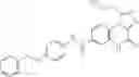 Fig. 366 - Substituted imidazo[1,5-a]quinoxalin-4(5H)-ones as PDE9 inhibitors