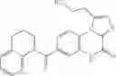 Fig. 367 - Substituted imidazo[1,5-a]quinoxalin-4(5H)-ones as PDE9 inhibitors