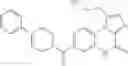 Fig. 397 - Substituted imidazo[1,5-a]quinoxalin-4(5H)-ones as PDE9 inhibitors