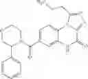 Fig. 409 - Substituted imidazo[1,5-a]quinoxalin-4(5H)-ones as PDE9 inhibitors