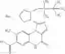 Fig. 43 - Substituted imidazo[1,5-a]quinoxalin-4(5H)-ones as PDE9 inhibitors