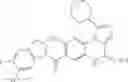 Fig. 445 - Substituted imidazo[1,5-a]quinoxalin-4(5H)-ones as PDE9 inhibitors
