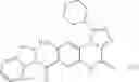 Fig. 481 - Substituted imidazo[1,5-a]quinoxalin-4(5H)-ones as PDE9 inhibitors