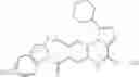 Fig. 482 - Substituted imidazo[1,5-a]quinoxalin-4(5H)-ones as PDE9 inhibitors