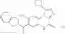 Fig. 484 - Substituted imidazo[1,5-a]quinoxalin-4(5H)-ones as PDE9 inhibitors
