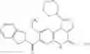 Fig. 486 - Substituted imidazo[1,5-a]quinoxalin-4(5H)-ones as PDE9 inhibitors