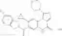 Fig. 488 - Substituted imidazo[1,5-a]quinoxalin-4(5H)-ones as PDE9 inhibitors