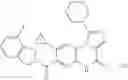 Fig. 511 - Substituted imidazo[1,5-a]quinoxalin-4(5H)-ones as PDE9 inhibitors