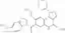 Fig. 552 - Substituted imidazo[1,5-a]quinoxalin-4(5H)-ones as PDE9 inhibitors