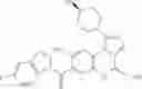 Fig. 554 - Substituted imidazo[1,5-a]quinoxalin-4(5H)-ones as PDE9 inhibitors