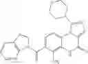 Fig. 577 - Substituted imidazo[1,5-a]quinoxalin-4(5H)-ones as PDE9 inhibitors