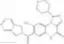 Fig. 586 - Substituted imidazo[1,5-a]quinoxalin-4(5H)-ones as PDE9 inhibitors