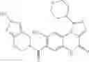 Fig. 596 - Substituted imidazo[1,5-a]quinoxalin-4(5H)-ones as PDE9 inhibitors