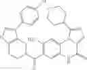 Fig. 601 - Substituted imidazo[1,5-a]quinoxalin-4(5H)-ones as PDE9 inhibitors