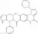 Fig. 613 - Substituted imidazo[1,5-a]quinoxalin-4(5H)-ones as PDE9 inhibitors