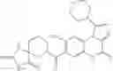 Fig. 656 - Substituted imidazo[1,5-a]quinoxalin-4(5H)-ones as PDE9 inhibitors