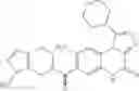 Fig. 676 - Substituted imidazo[1,5-a]quinoxalin-4(5H)-ones as PDE9 inhibitors