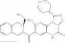 Fig. 686 - Substituted imidazo[1,5-a]quinoxalin-4(5H)-ones as PDE9 inhibitors