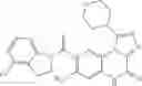 Fig. 697 - Substituted imidazo[1,5-a]quinoxalin-4(5H)-ones as PDE9 inhibitors