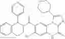 Fig. 705 - Substituted imidazo[1,5-a]quinoxalin-4(5H)-ones as PDE9 inhibitors