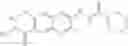 Fig. 71 - Substituted imidazo[1,5-a]quinoxalin-4(5H)-ones as PDE9 inhibitors
