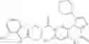 Fig. 711 - Substituted imidazo[1,5-a]quinoxalin-4(5H)-ones as PDE9 inhibitors