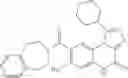 Fig. 715 - Substituted imidazo[1,5-a]quinoxalin-4(5H)-ones as PDE9 inhibitors