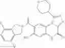 Fig. 716 - Substituted imidazo[1,5-a]quinoxalin-4(5H)-ones as PDE9 inhibitors