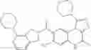 Fig. 717 - Substituted imidazo[1,5-a]quinoxalin-4(5H)-ones as PDE9 inhibitors