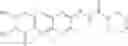Fig. 72 - Substituted imidazo[1,5-a]quinoxalin-4(5H)-ones as PDE9 inhibitors
